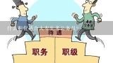 什么职位适合大专生考公务员？什么大学专业以后适合考公务员